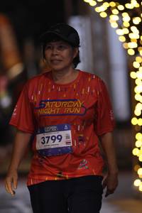 BIB: 
                            <button type="button" onclick="openModal(26273905)" class="btn btn-primary btn-sm float-right btn-popup" data-toggle="modal" data-target=".modal-high-quality">
                        <i class="fas fa-shopping-cart"></i> Add to Cart
                    </button>
                                            <button type="button" onclick="isThisMe(26273905, true)" class="btn btn-success btn-sm float-right btn-popup btn-isme hidden" data-toggle="tooltip" data-placement="bottom" title="นี่คือรูปของคุณใช่ไหม คลิกที่นี่เพื่อเอาเข้าอัลบั้ม">
                        <i class="fas fa-plus"></i> Add to album
                    </button>
                    <button type="button" onclick="isThisMe(26273905, false)" class="btn btn-warning btn-sm float-right btn-popup btn-isnotme hidden">
                        <i class="fas fa-ban"></i> Remove from album
                    </button>